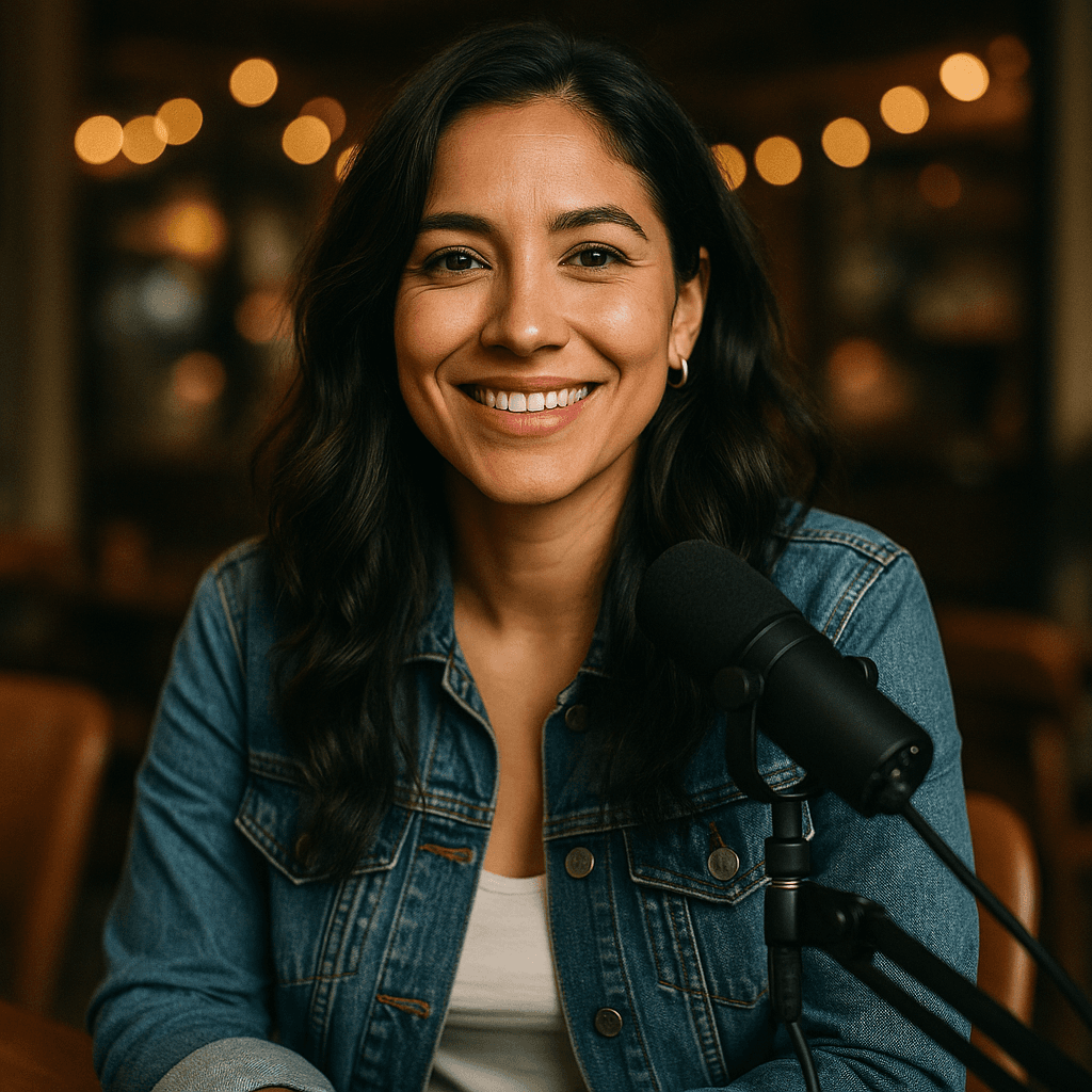 Mia Torres