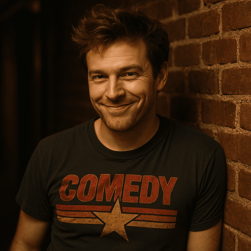 Zach Brennan