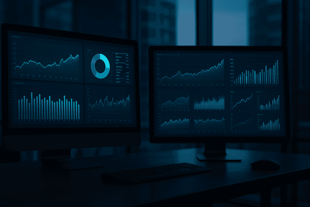 The Tech Brief: Make an AI Tech News Briefing for Busy Professionals