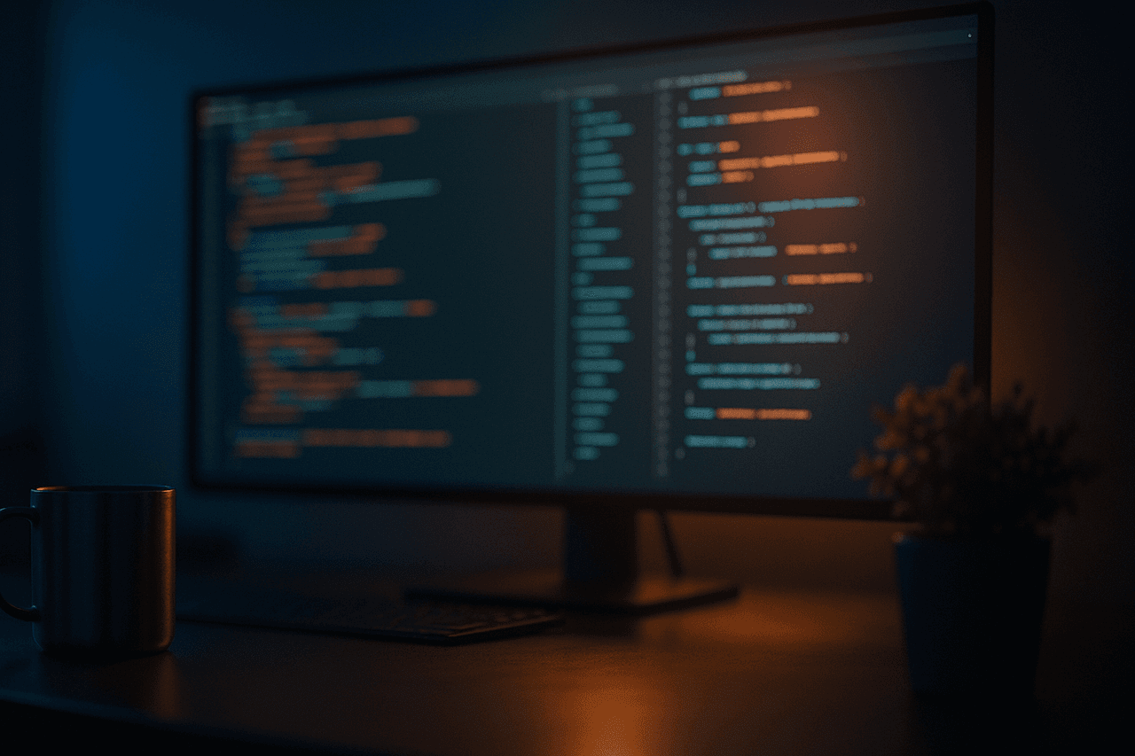 Code Walkthrough Audio: Explain Any Codebase or PR for Async Reviews