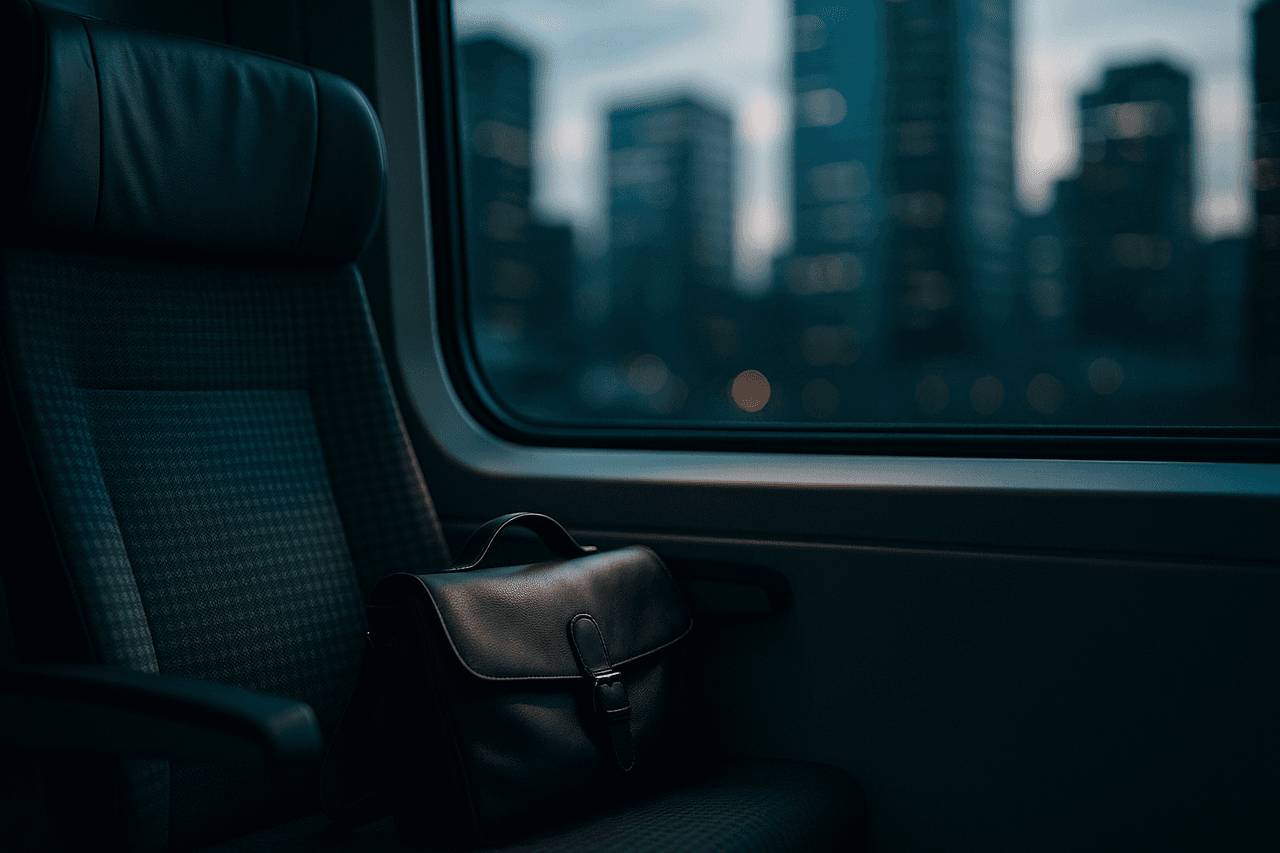 How to turn your dashboard into a daily audio briefing