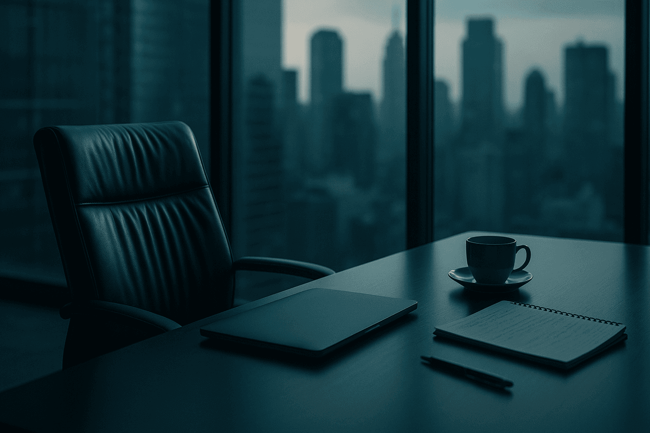 Sales Call Brief: Turn Any Call Transcript Into a Rep-Ready Next-Steps Briefing
