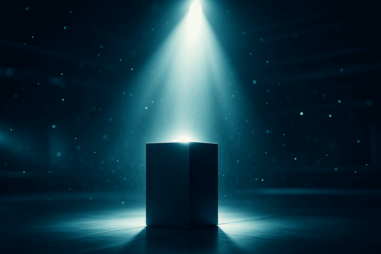 Turn Release Notes Into a Polished Product Launch Announcement (Audio)